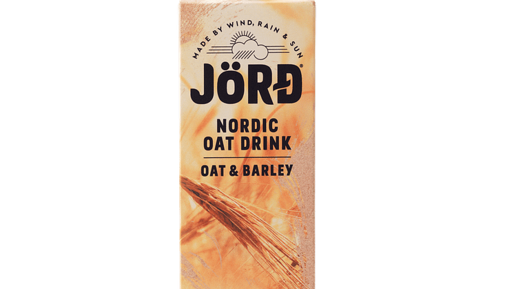 ArlaJord_NordicOat&BarleyDrink_Front_.png