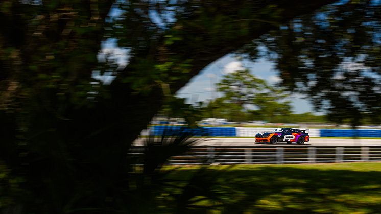 2023 Ford_Mustang GT4 (27)