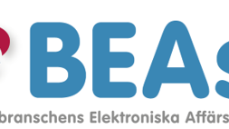 Hogia deltar på BEAst konferensen 
