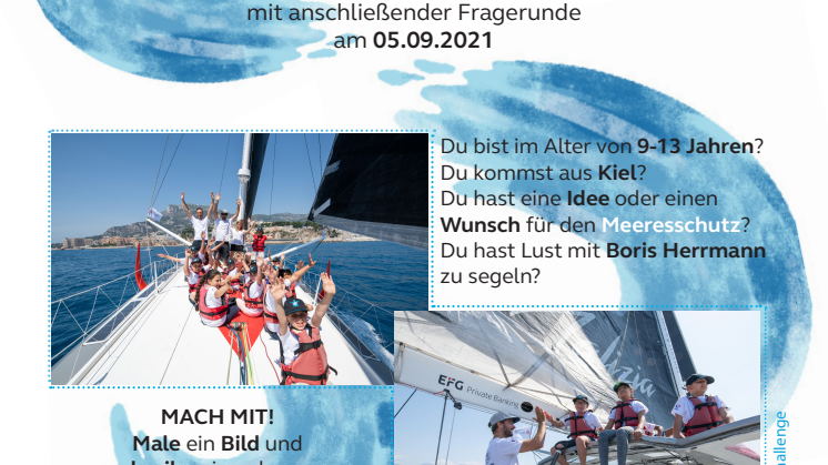 Newsletter_BorisHerrmann_Kids_Sailing_KiWo.pdf