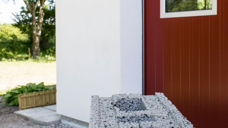 Murblock Fördel 2