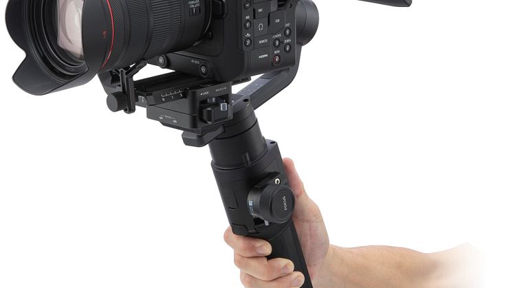 Canon EOS C70 LIFESTYLE 04