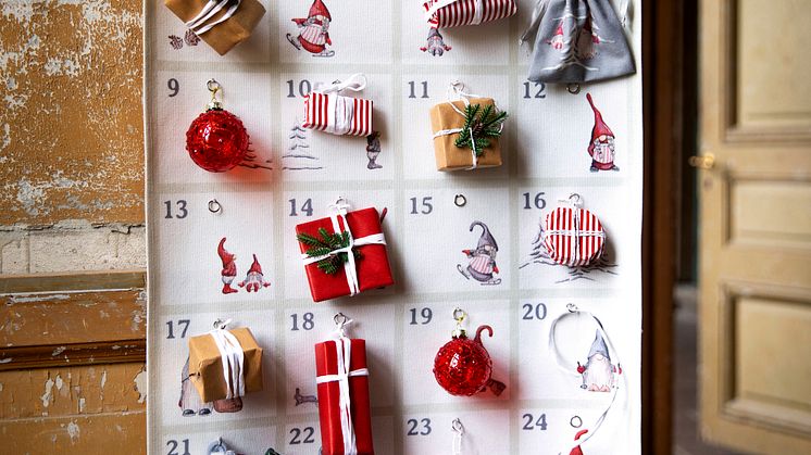 Rusta_2022_S4_Adventcalendar_129 SEK_NOK_12,90_EUR_NYHET
