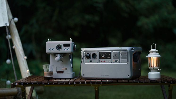 1000_Large power electrical appliances_EU.jpg