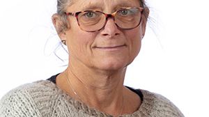 MarieSundströmWebb