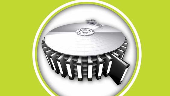 Backups von Dateien, Partitionen und Systemen - System GO! Todo Backup Home