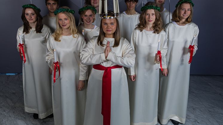 Malmö lucia 2024.jpg