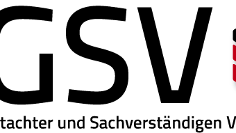 Erfahrungen mit dem DGSV