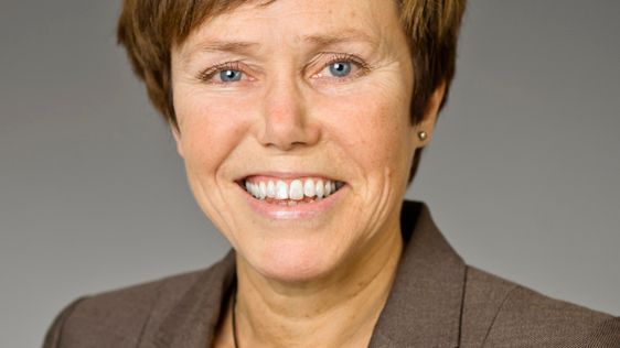 Stora skillnader i elevinflytande mellan gymnasieprogram