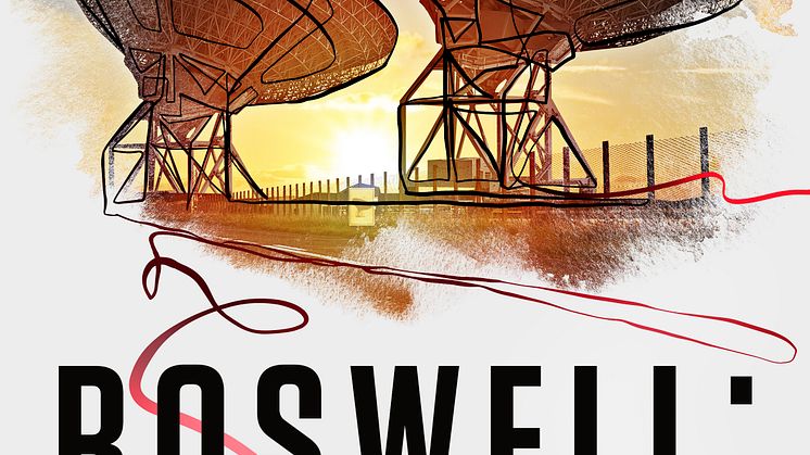 Roswell The First Witness_HISTORY