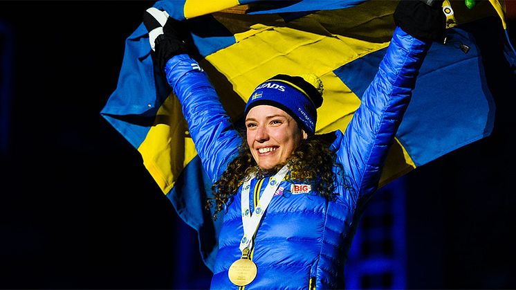Foto: Bildbyrån