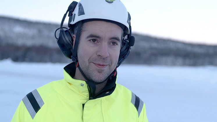 Fredrik Öman_ToriroPowerSolutions.