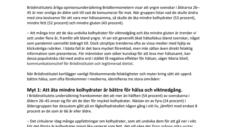 220120 PRSM_Myter kring mat och hälsa skapar farliga hälsotrender.pdf