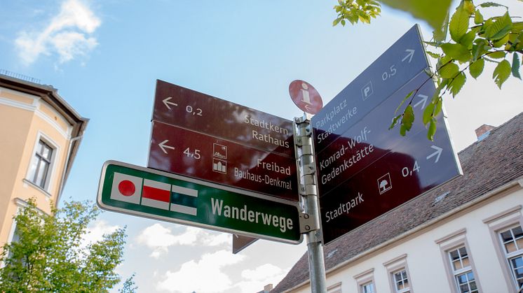 Foto: Torsten Stapel