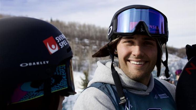 250202-vc-Aspen-Gabriel-Foto-Niklas-Mattsson-SSF.jpg