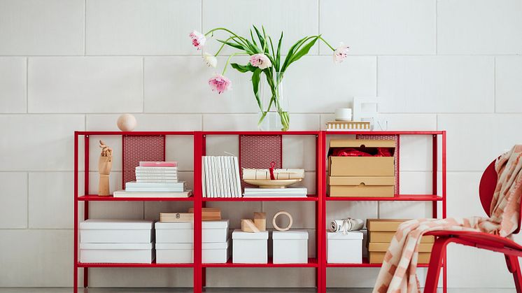 IKEA Sommernyheder (2)
