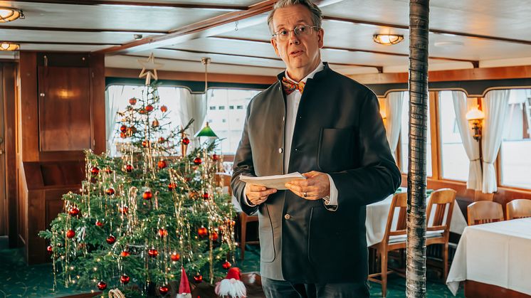 julbord_waxholm_III_pressevent_stockholm_2024_amanda_jona_029.jpg