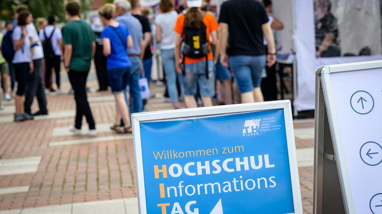 240607_Bild_TH_News_Nachbericht_HIT_2024_3.jpg