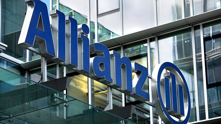 Allianz UK strengthens digital trading team to reach ambition of becoming the broker and customer partner of choice