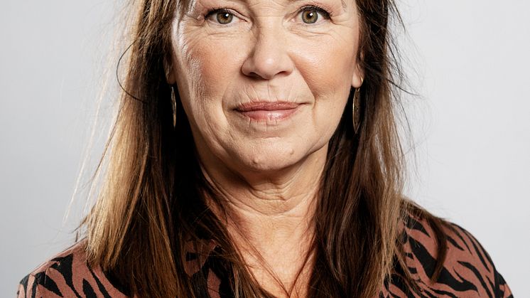 Catarina