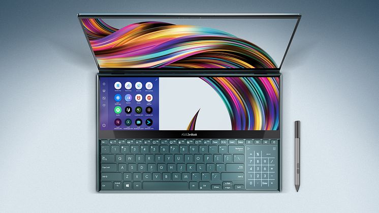 UX581_2