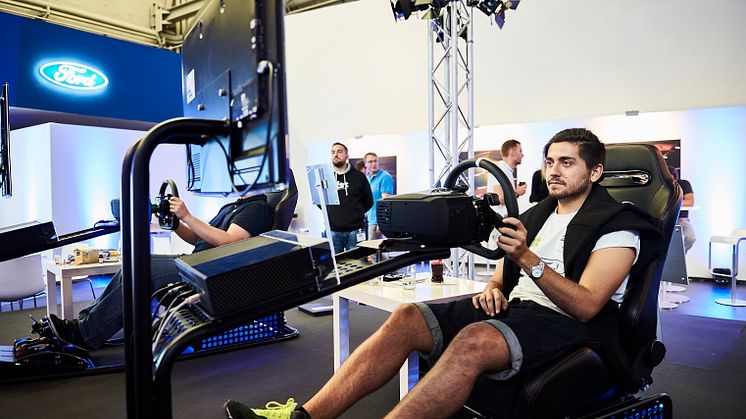 FordGamescom2016_62