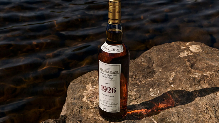 TheSpiritOf1926