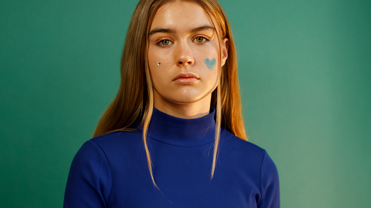 foto: Eveline Johnsson