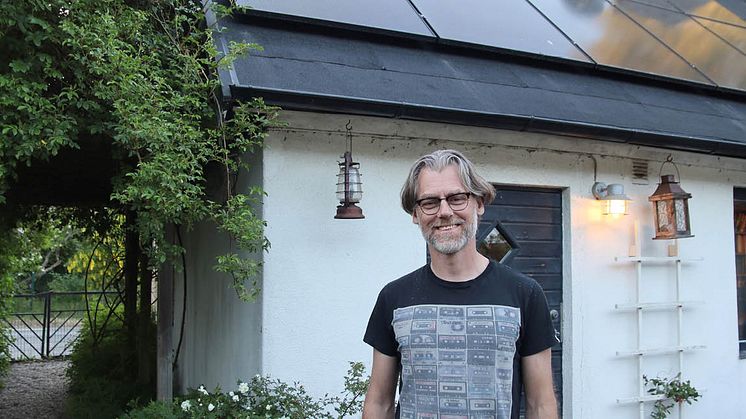 jonas_moran_1200x650px_maj23