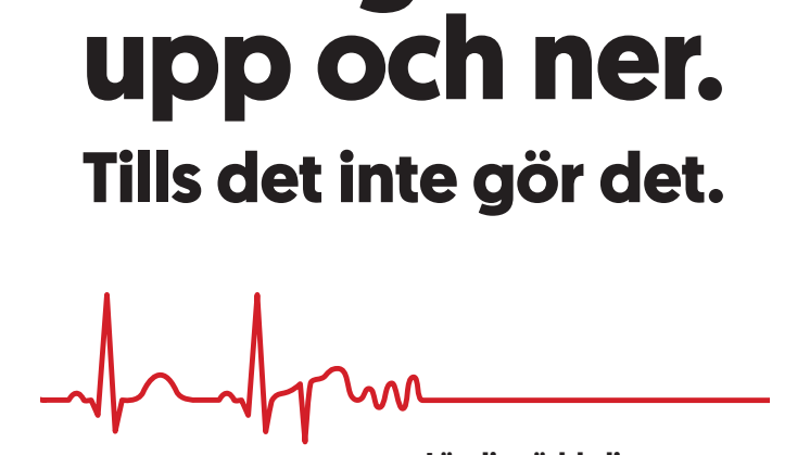 Livet går upp och ner – A3 för utskrift.pdf