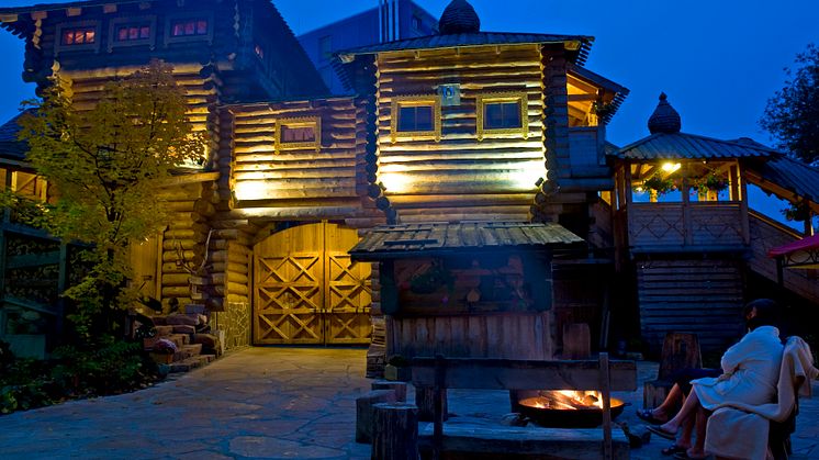 Saunahof_Kreml_Foto_TVE_Badegärten Eibenstock.jpg