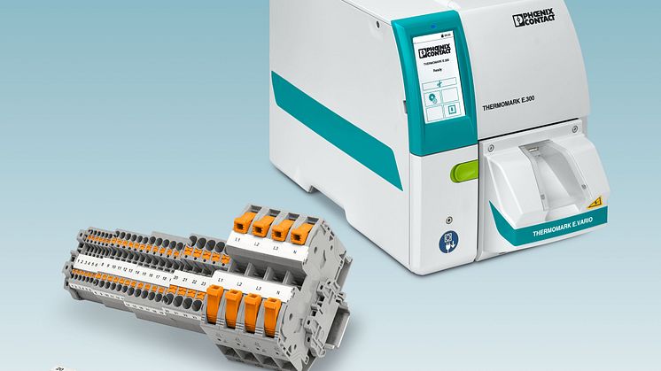 MI- PR5614GB-Automated identification of entire terminal strips in a single process step(04-24).jpg