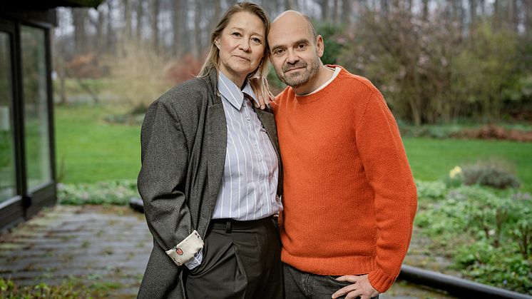 Trine Dyrholm og David Dencik, kred. Martin Dam Kristensen.jpg