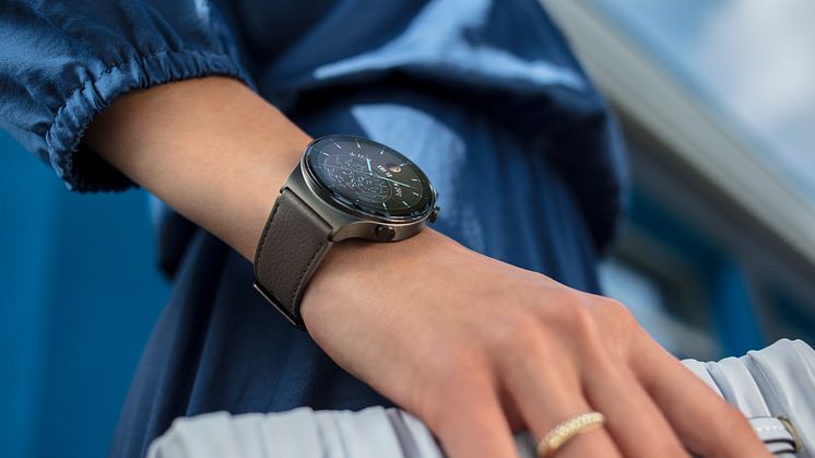 Huawei_WatchGT2Pro_20