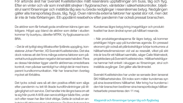 SKI Persontransport 2023.pdf