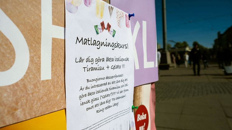 tui_note_tiramisu.jpg