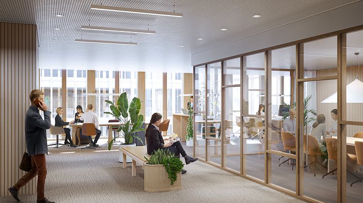 Office.jpg