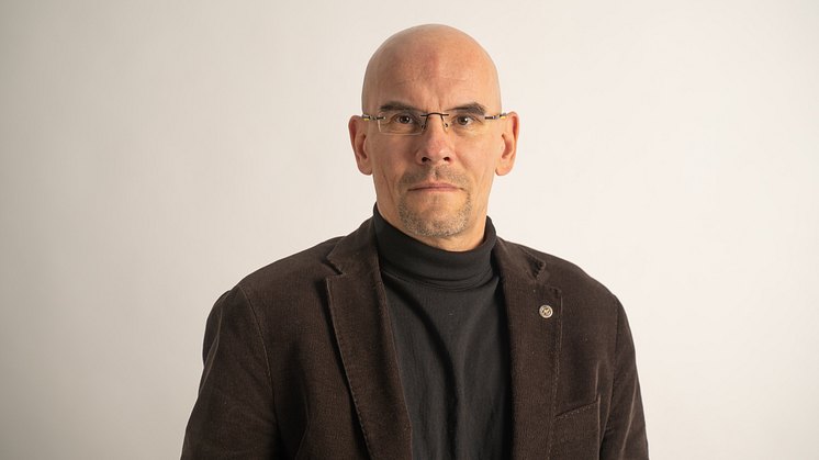 AF_Bernhard Moestl_C_Stefan Gavrilescu