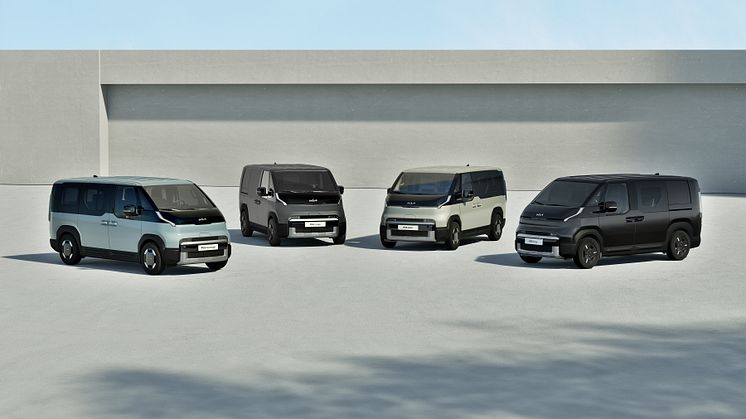 kia-evday-pv5-all-lineup-print-3600x2400.jpg