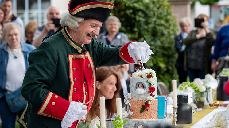 Münchhausen-Geburtstag in Bodenwerder.jpg