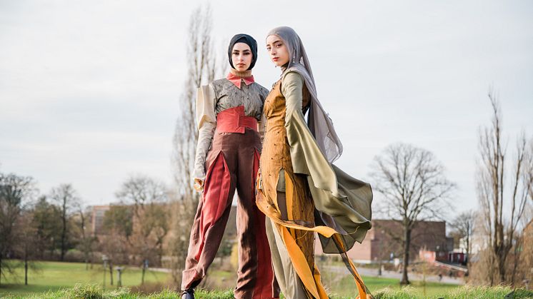 ModestFashion2-fotoSimonNorlin.jpg