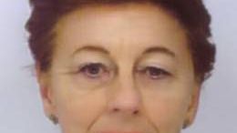 Wiltshire pair sentenced for VAT fraud