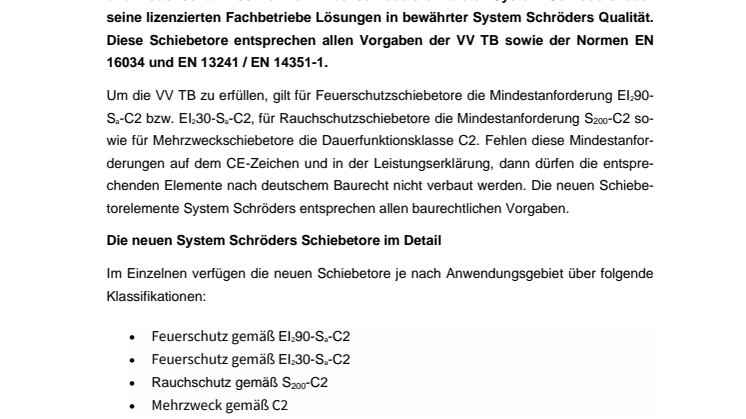 PM System Schröders_CE-zertifizierte Schiebetore.pdf