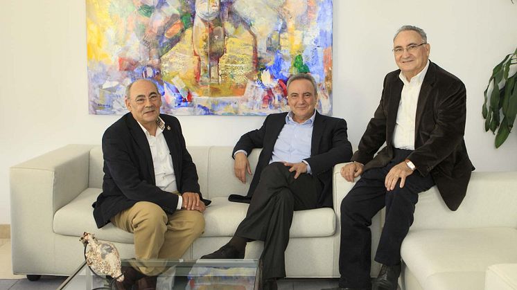 Jose_Francisco_Eduardo-Martinez-Cosentino-Justo-2-cortada-1.jpg