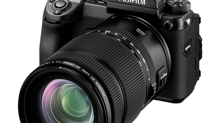 GFX_50S_LeftObl+EVF+GF45-100mm