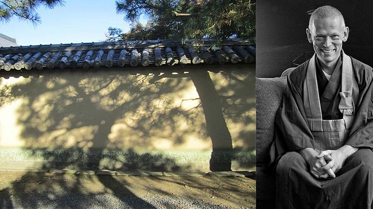 Zenbuddhism och teets väg - om zen som teori och praktik