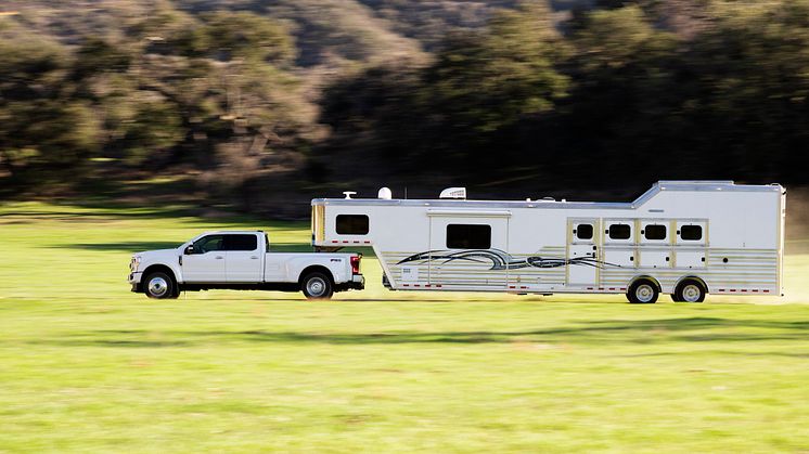 F-450_12