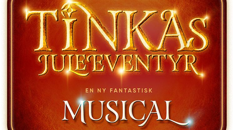 Tinka_pitch 23_logos_2_besk