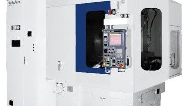 GE15HS