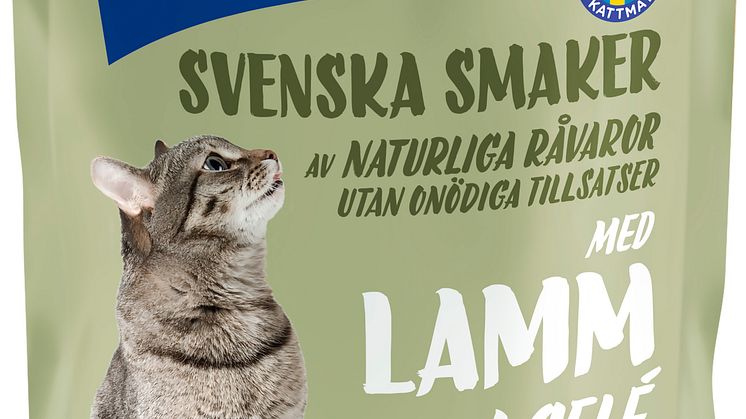 Mjau Svenska Smaker i gele-Lamm.jpg